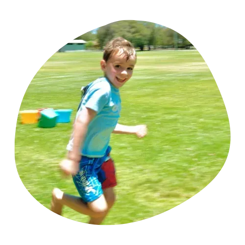 The Truth About Stretching for Kids: An Evidence-Based Guide from a Paediatric Physio
