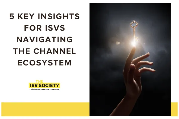 5 Key Insights
