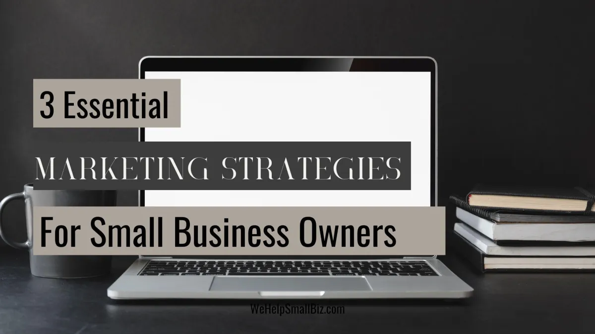 Get in front of your clients