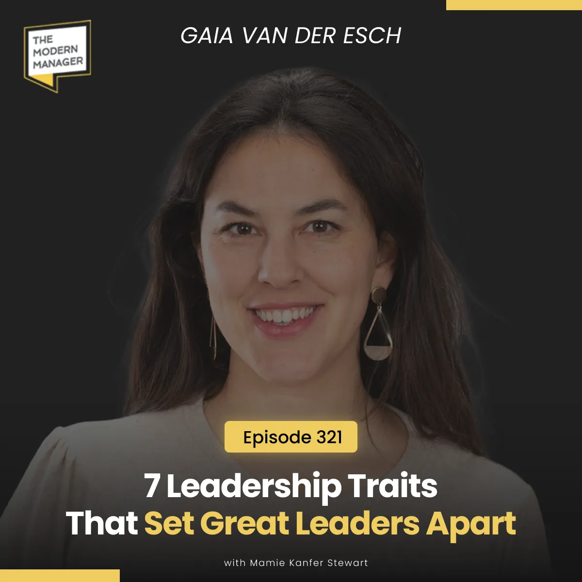 320: How to Convince Yourself to Do the Hard Things with Lei Wang