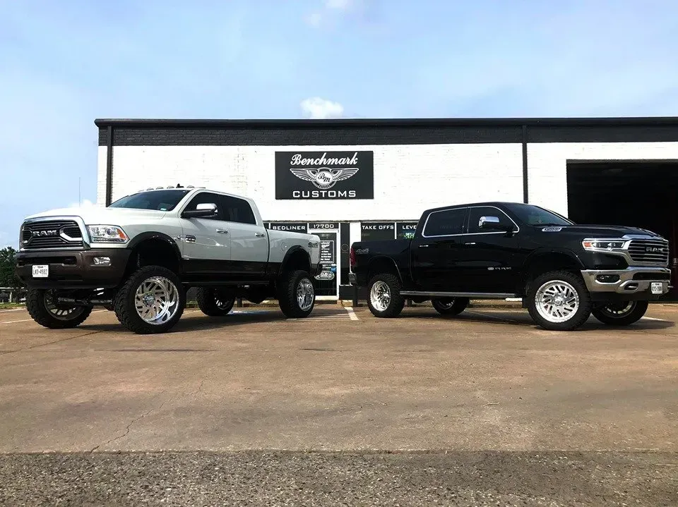 The Hidden Costs of Poor Installations: How Warranty-backed Work Pays Off