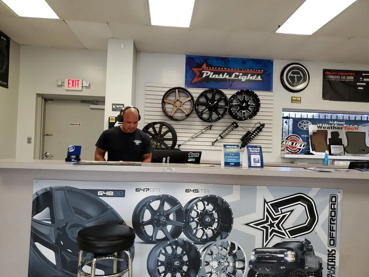 Get Your Free Estimate in 24 Hours: What to Expect from Our Customization Process