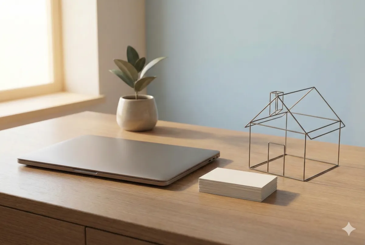 Real Estate Database Marketing: How to Turn Your Contact List Into Consistent Commissions in 2026