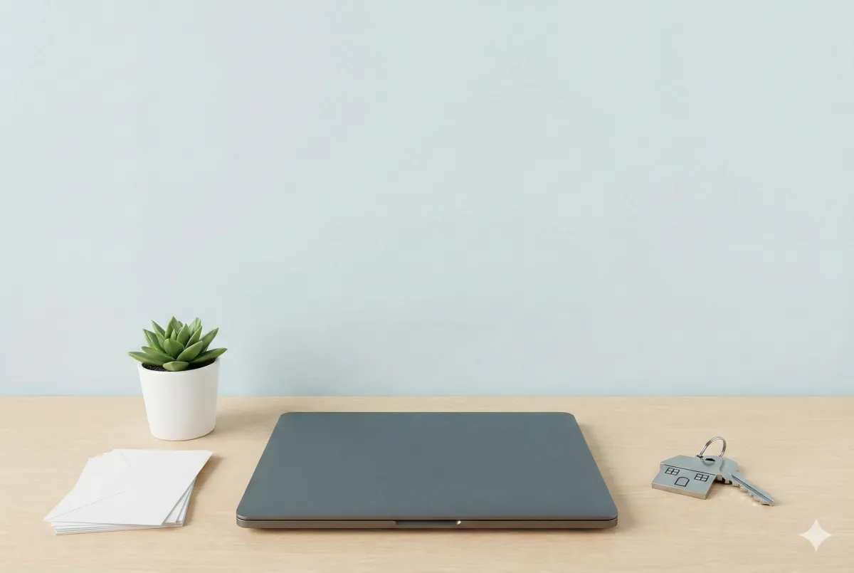 Real Estate Email Marketing Tips That Get You Deals