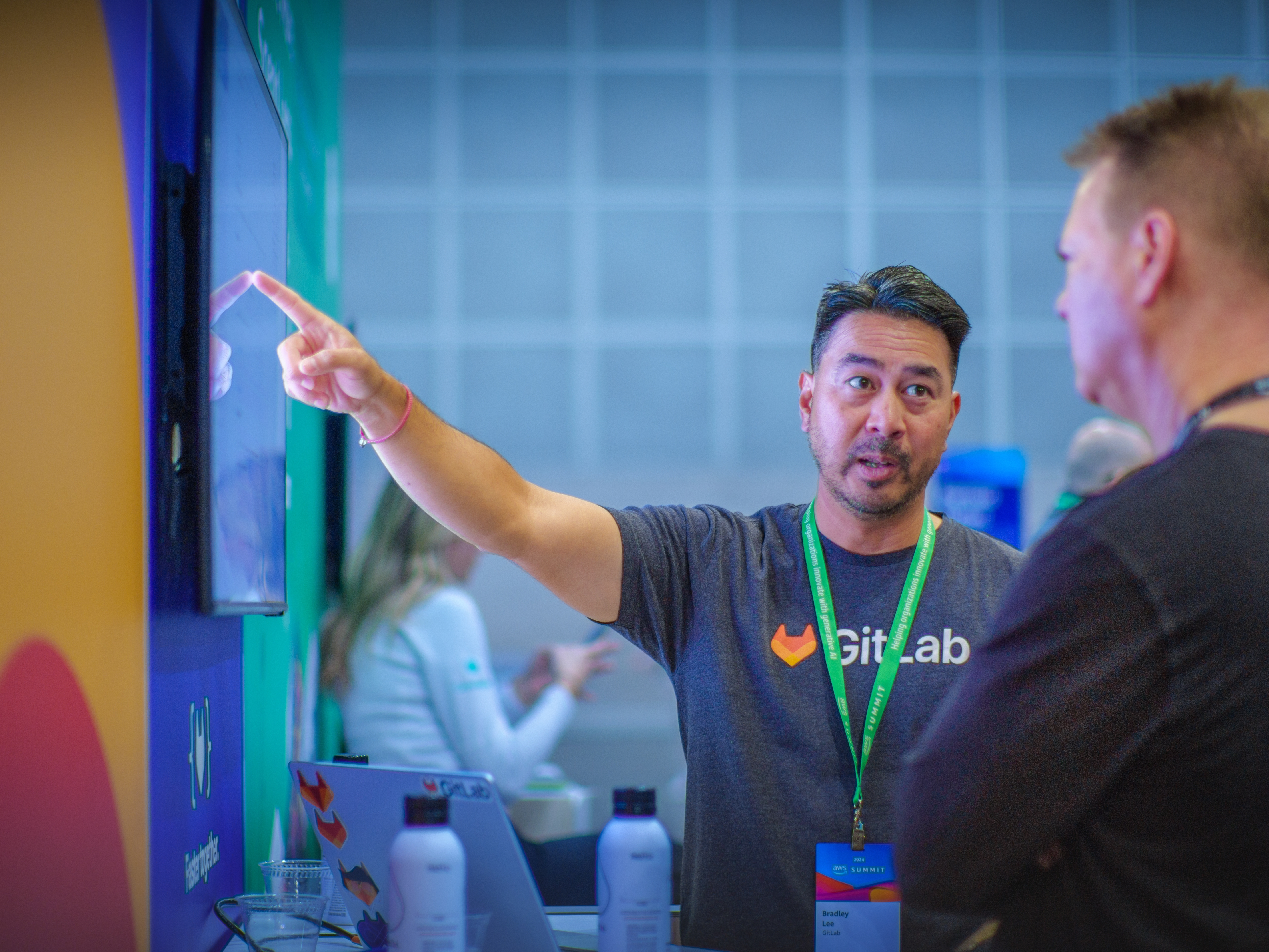 Training Roofing Sales Reps in 30 Days