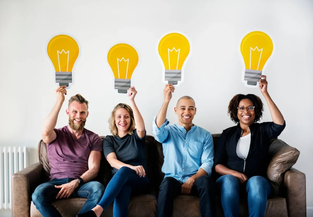 How Roofing Contractors Can Benefit from Social Media