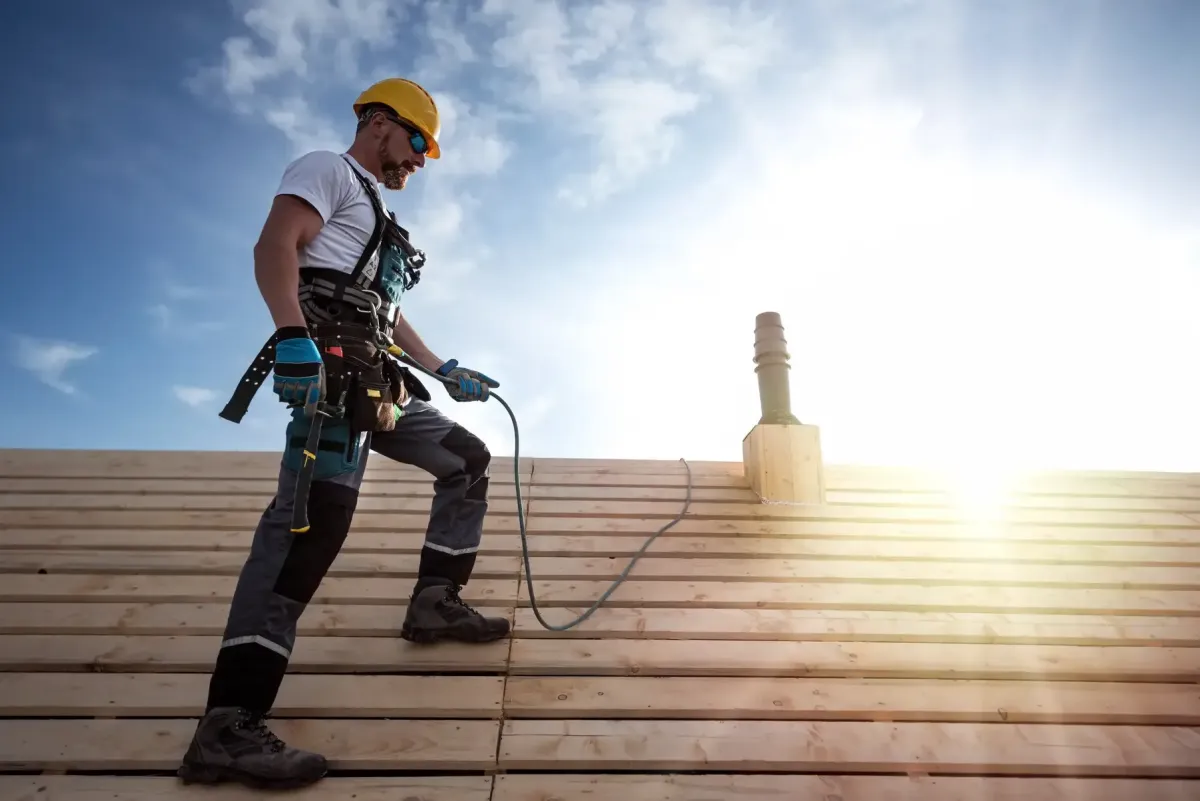 Roofing profitability and business growth through increased roofing profits strategies