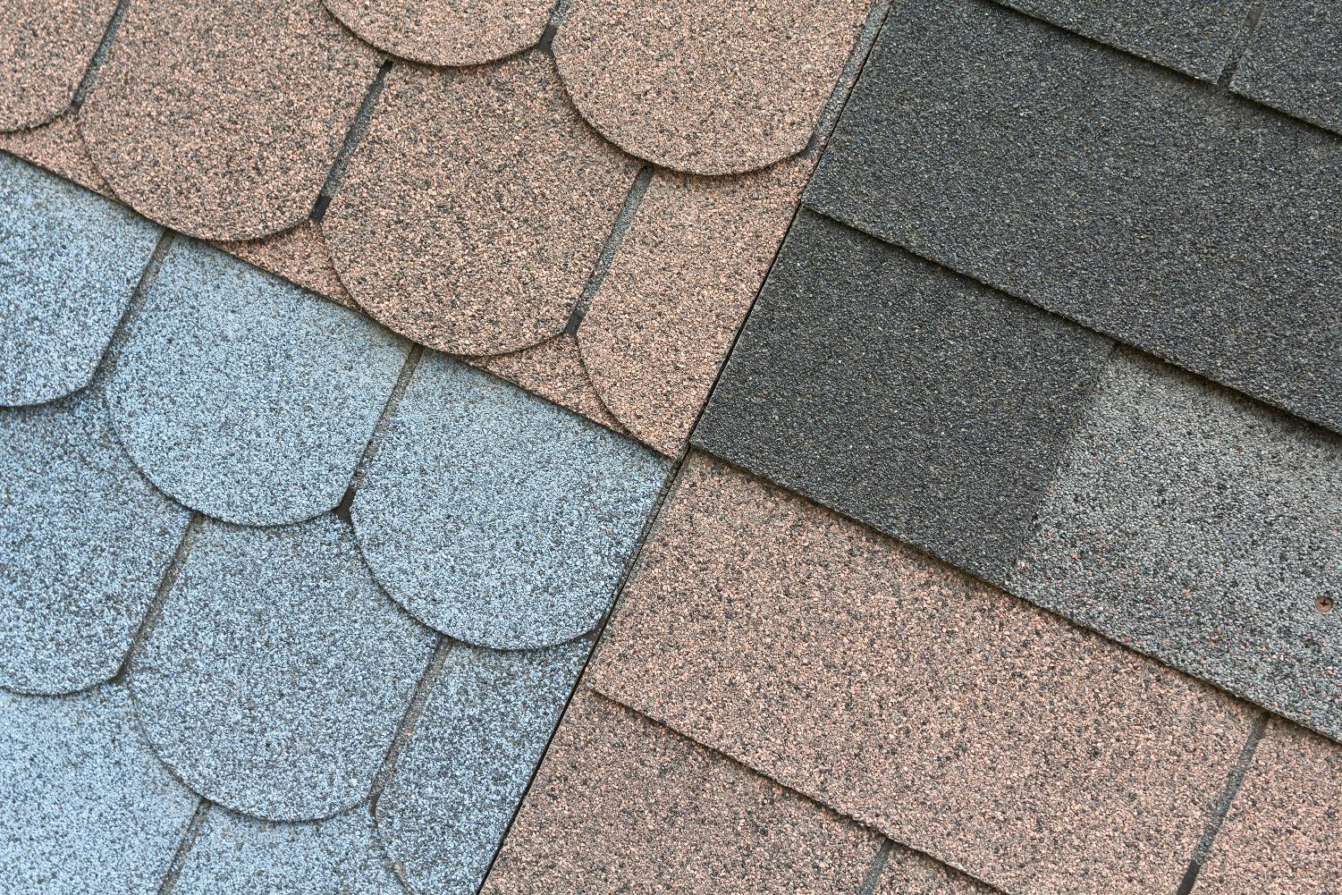 Roof Shingle Colors: 2025 Trends & Sales Strategy Guide