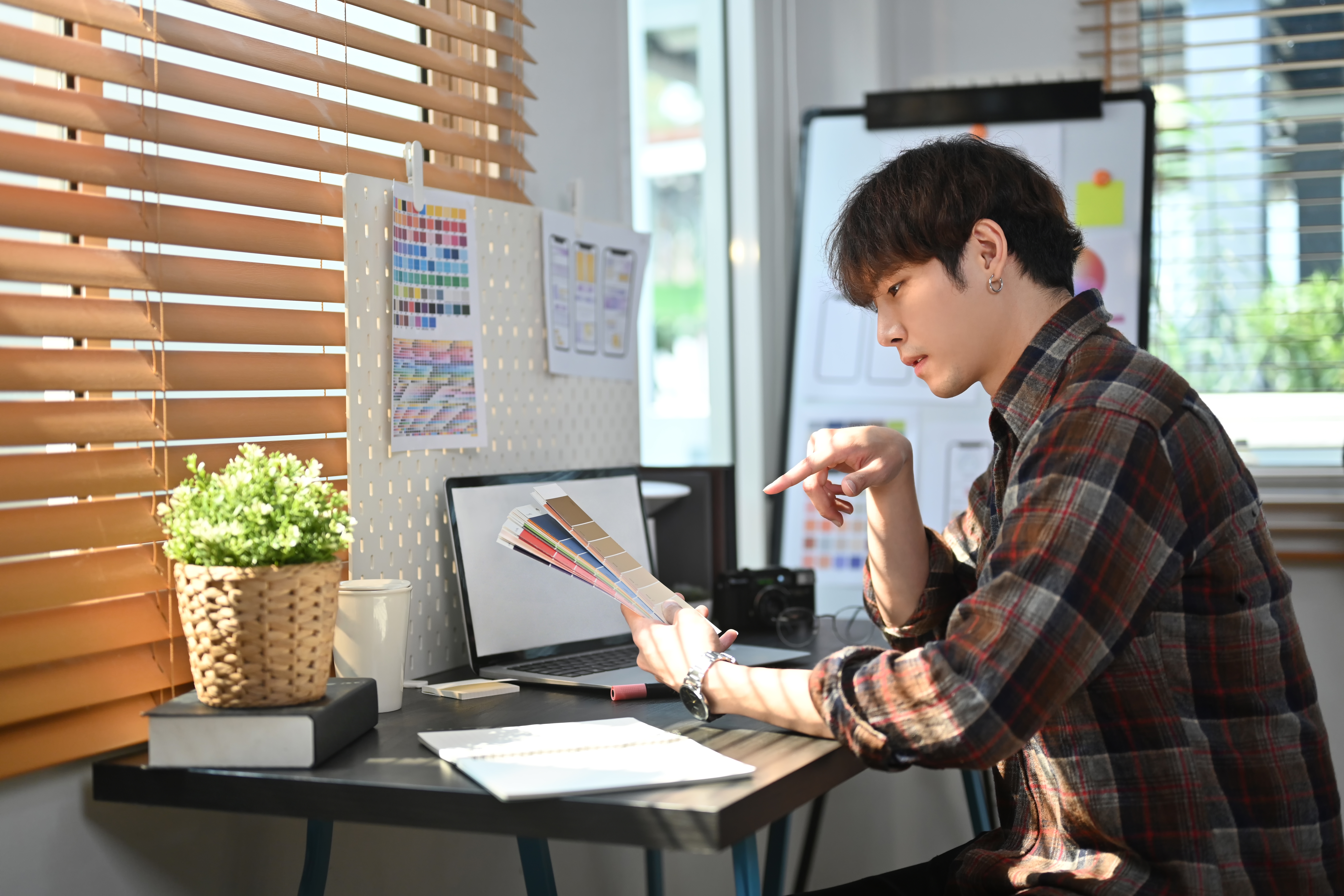 Roof Visualization Software: Sales Guide