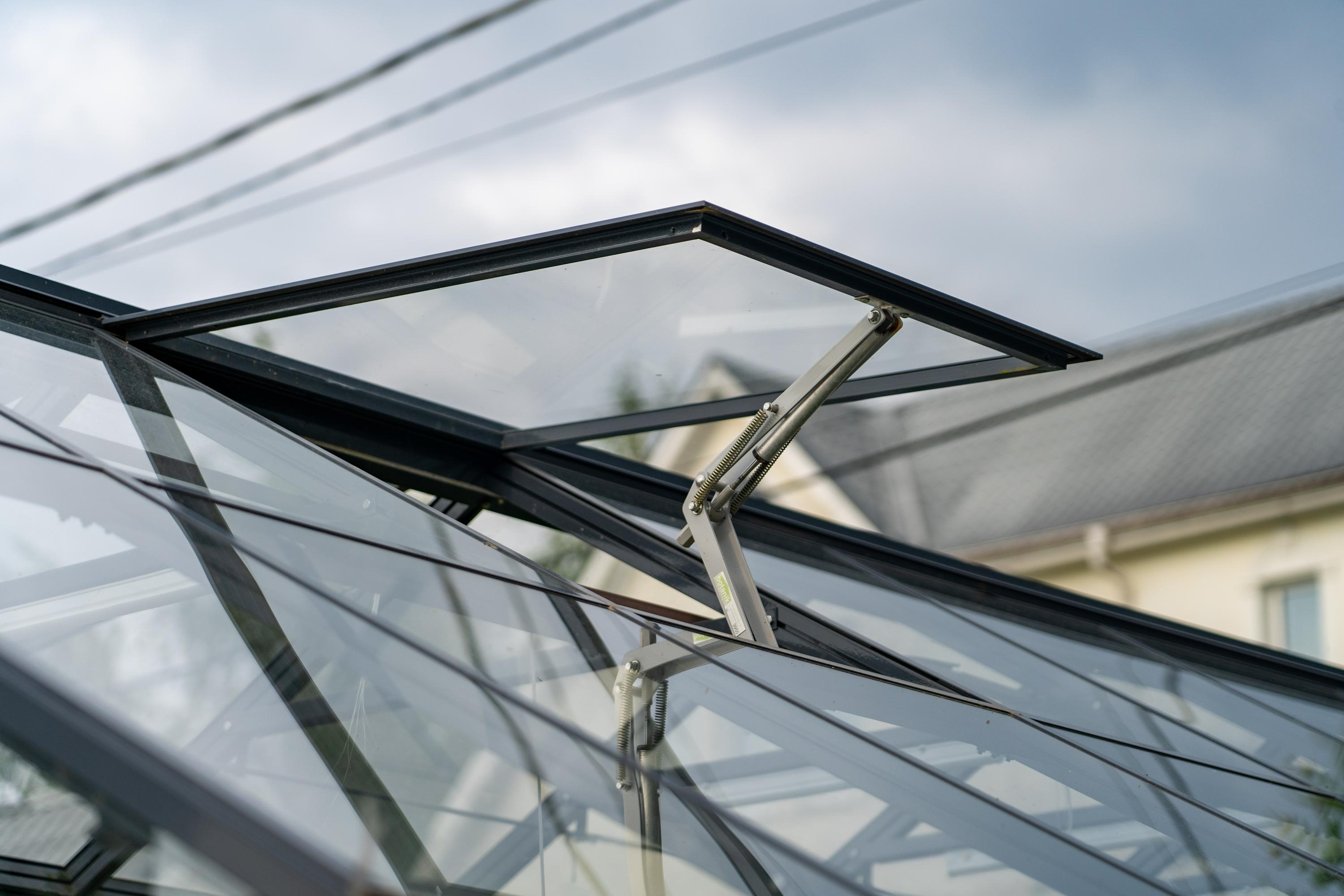 Roofing Vent Guide: Best Practices for Contractors & Profit