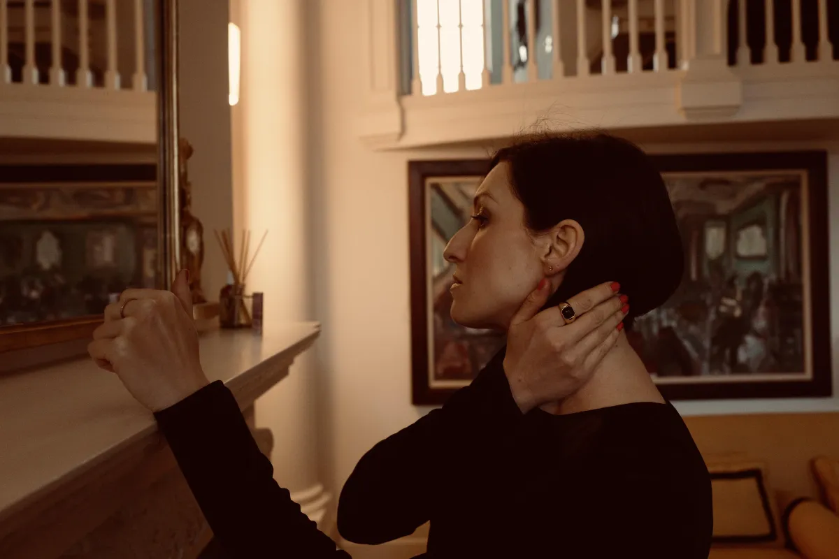 Anna Krantz