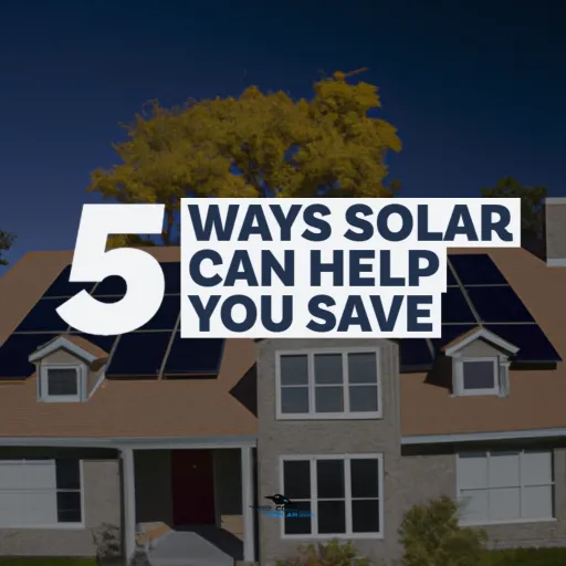 solar panel cost texas, solar panels in texas, solar energy system, how many solar panels