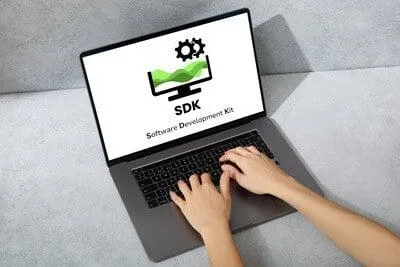 Care Pathway as an SDK for a Digital Platform – Is it a viable option?