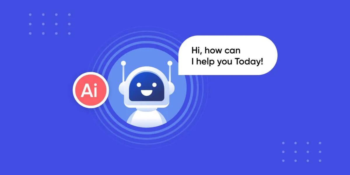 ai bots to close leads