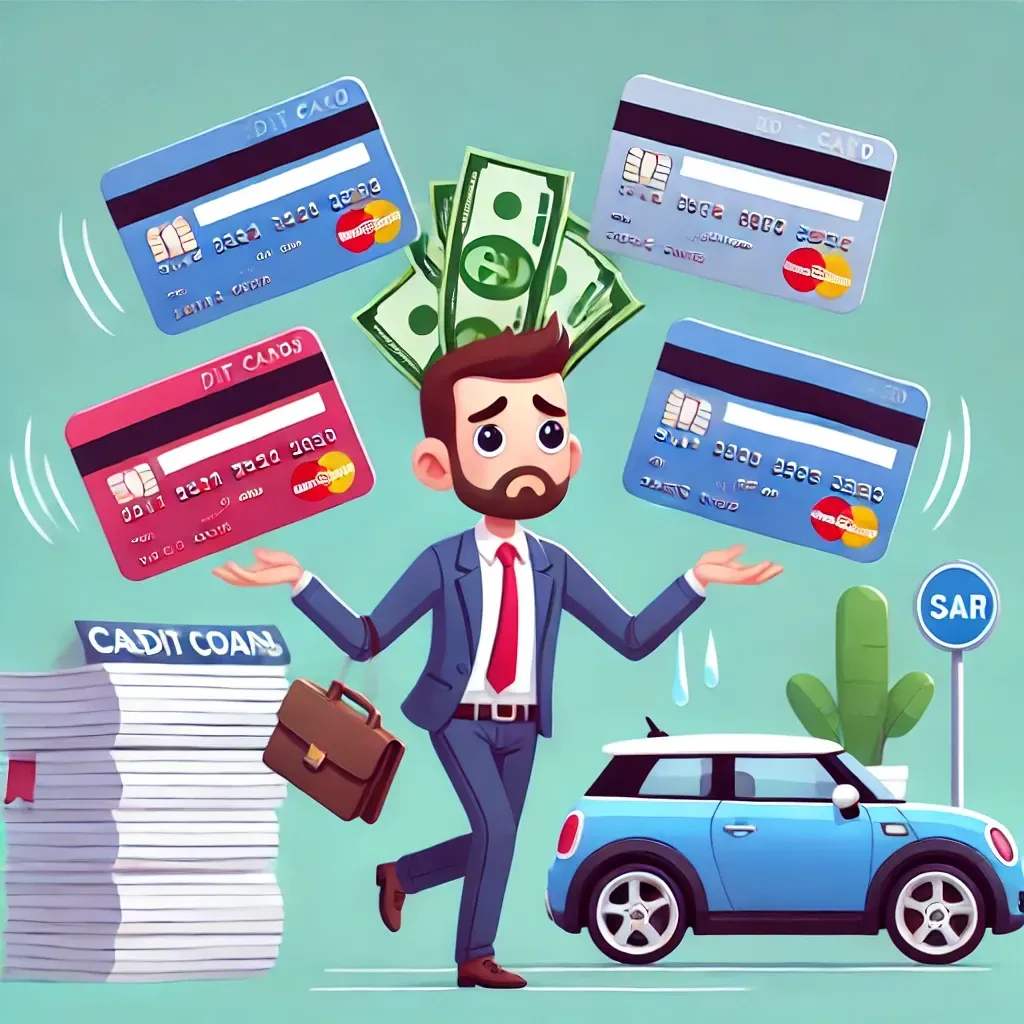 The Impact of Your Income on Car Loan Approval