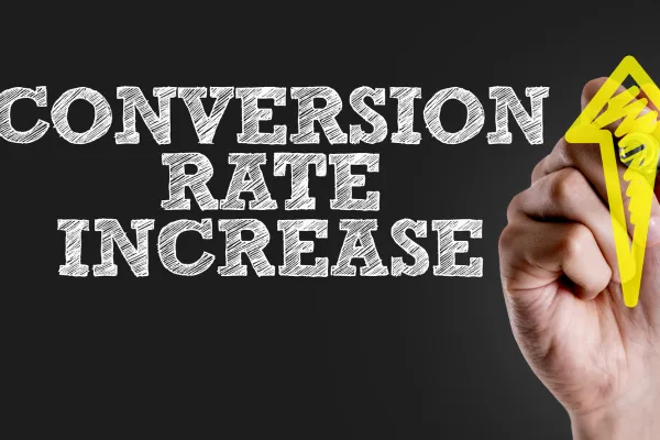Mastering Lead Conversion: A Land Investor's Guide