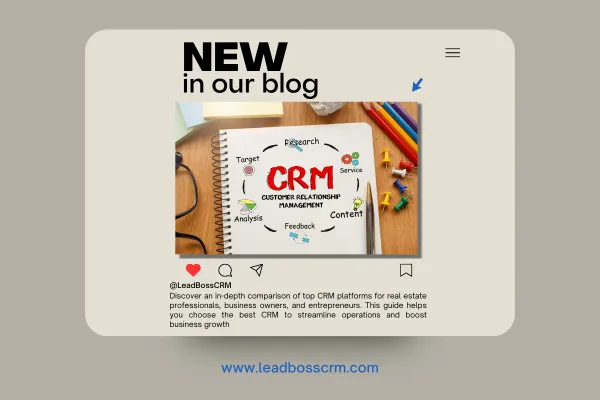 Blog cover image