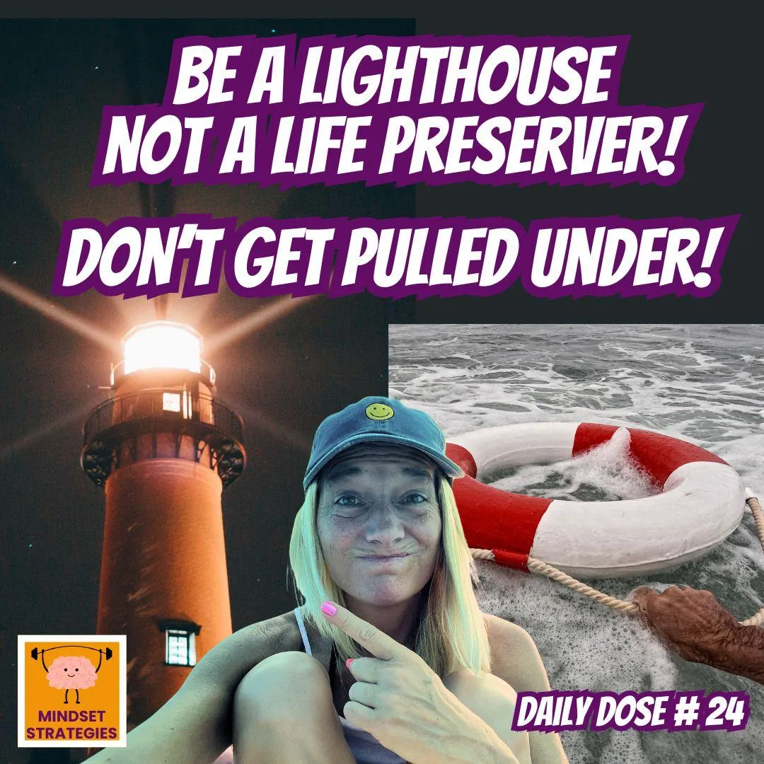 Dose 24 Boundaries