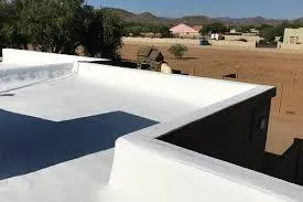 The Ultimate Guide to Choosing Paint Colors for Scottsdale Luxury Homes