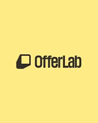  OfferLab: The Hottest Affiliate Opportunity of 2025 for Recurring Income