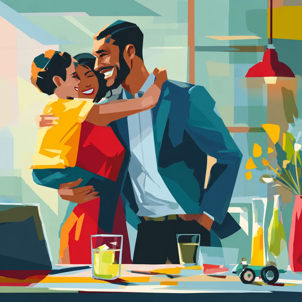 Family trust