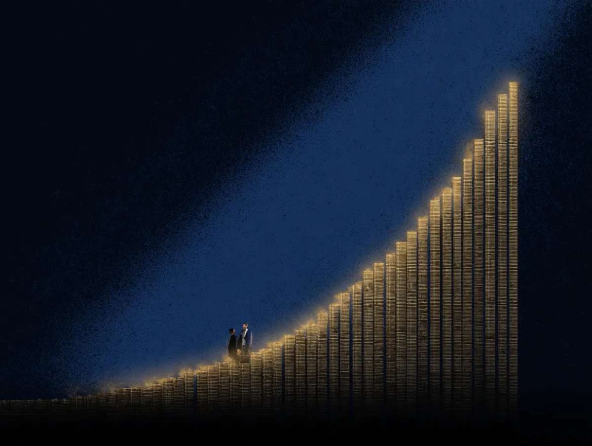 How to increase recurring revenue