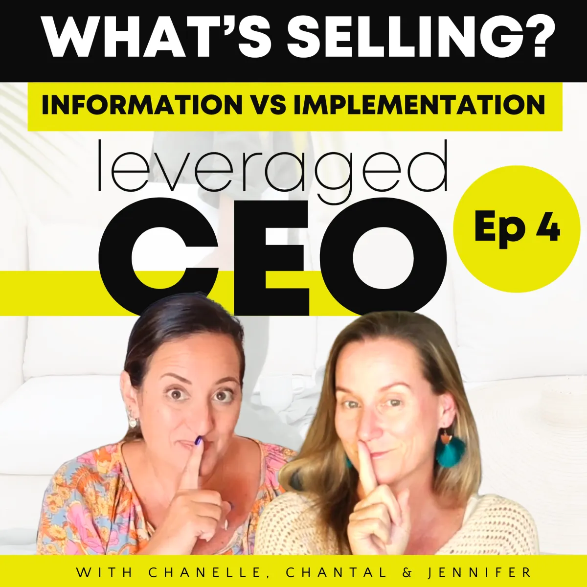 The $1B Shift No One Is Talking About in Online Education