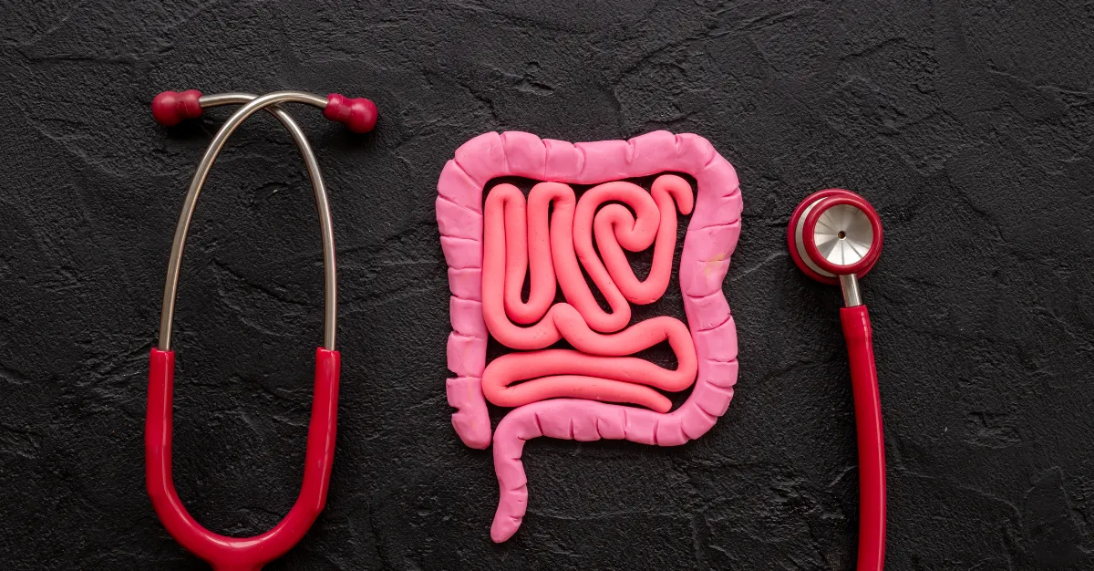 Antibiotic Overuse: The Hidden Damage to Your Gut and Immunity