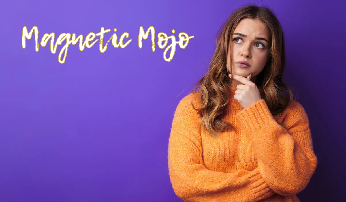 Why "Yeah, But..." Stops You In Your Tracks