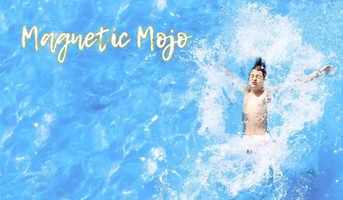 Why Failing Big Is Your Window to Success