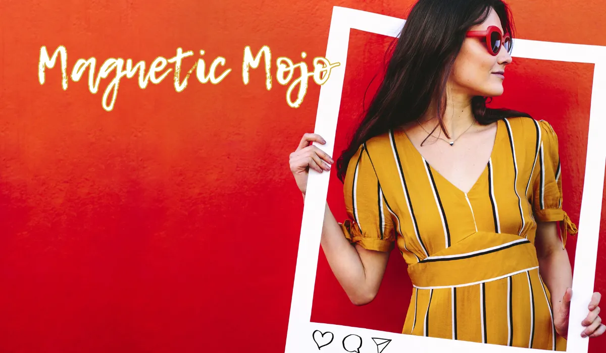 The Choice That Will Change Your Life