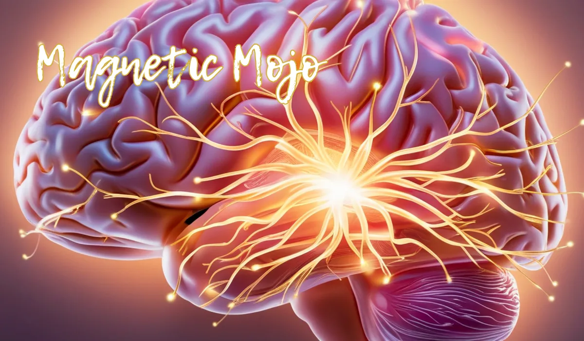 You’re Not Stuck — You Need a Software Upgrade