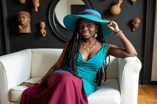 manifestation advice