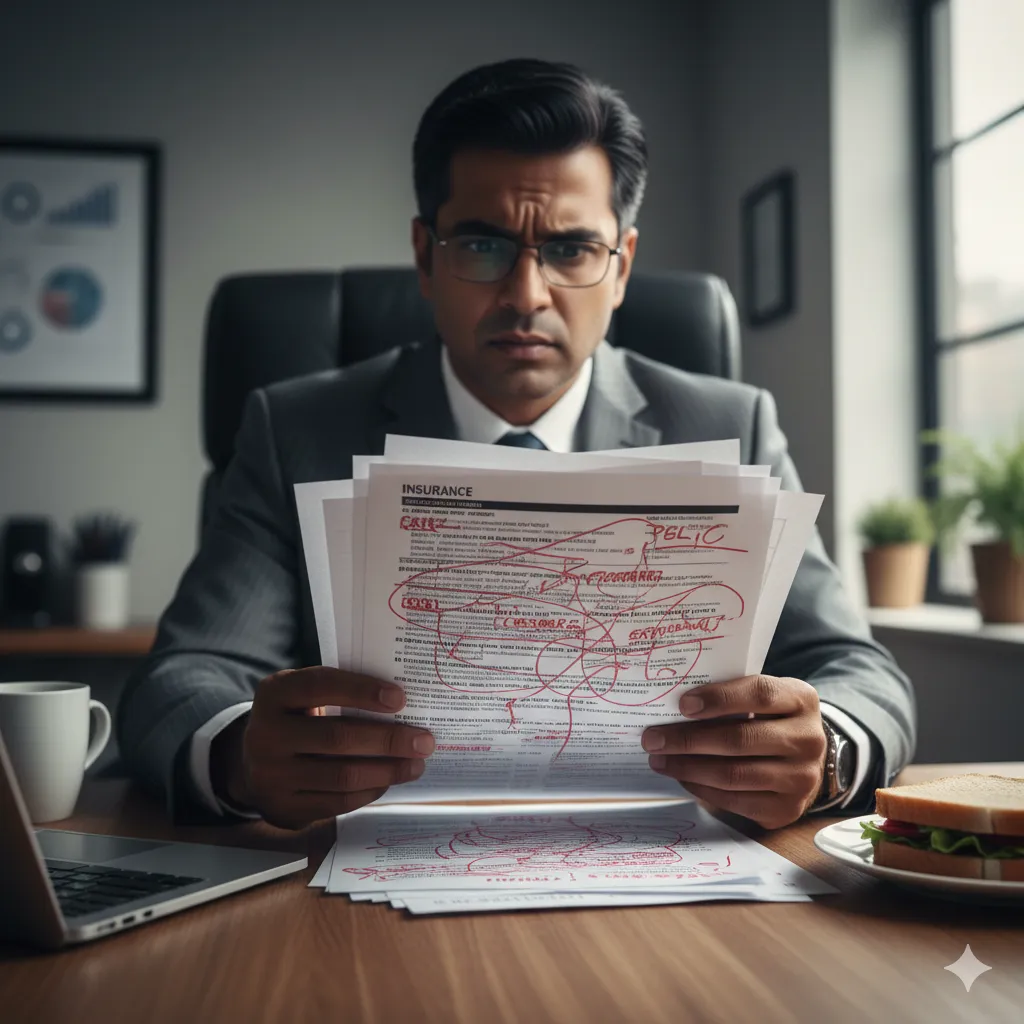 The Hidden Cost of Warehouse Claims, and How to Lower Your Risk Profile