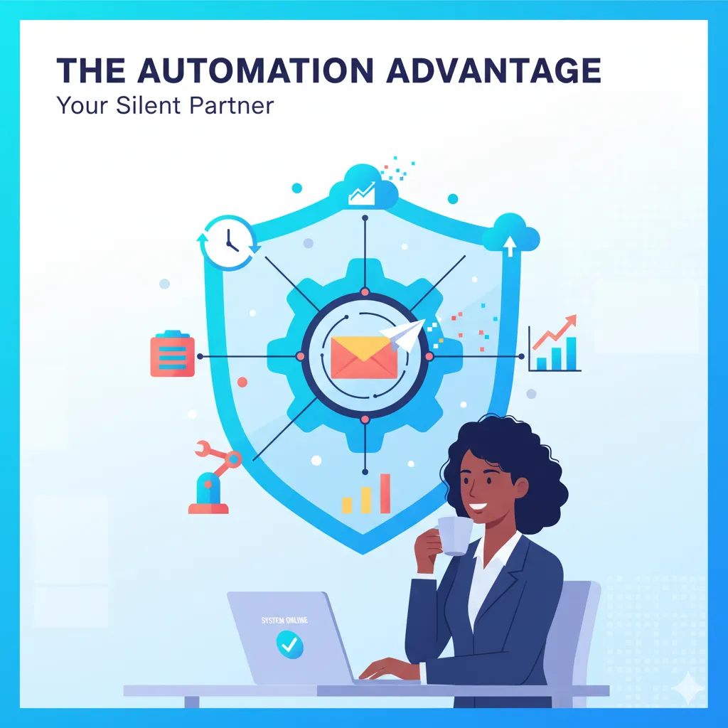  The ADA Lawsuit Explosion: Is Your Website Really Safe?