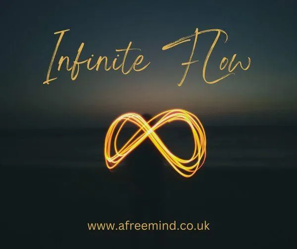Infinity Symbol