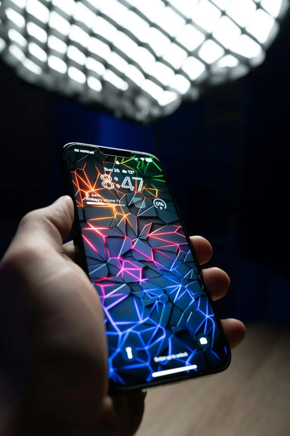 How AI phone agents can assist Sales organizations