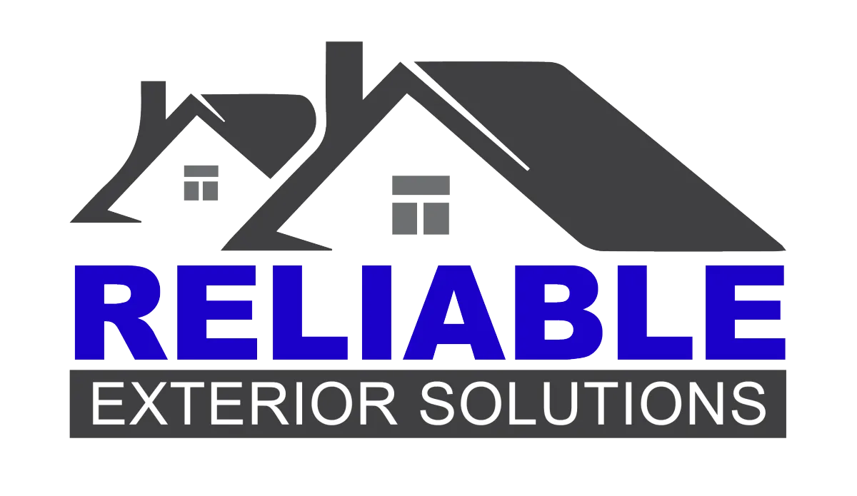 Reliable Exterior Solutions, Deck Materials Guide