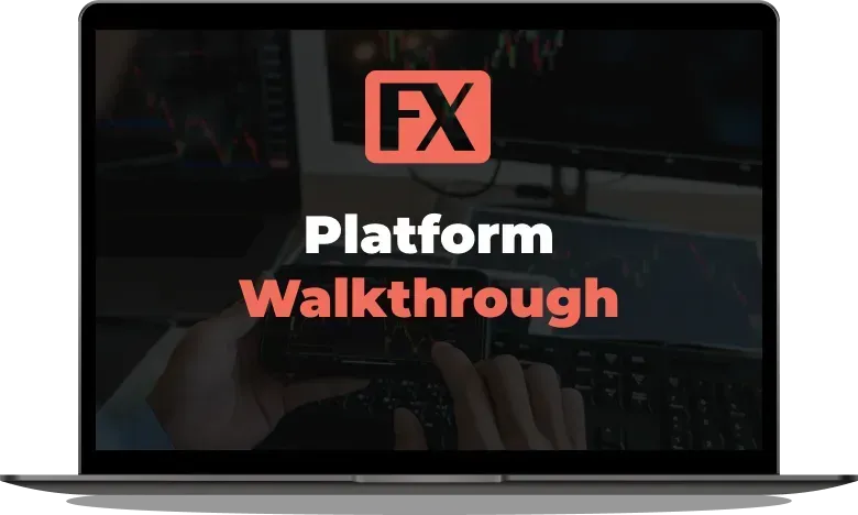 FXPremiere — #1 Forex & Gold Signals on Telegram Since 2010