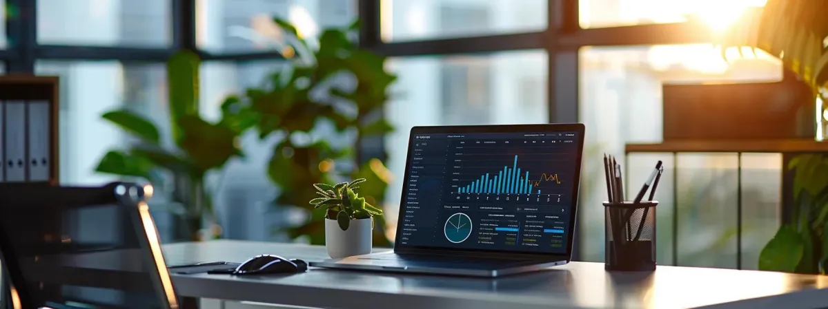 Top 10 Easy Ways to Get More Leads and Grow Your MLM Business