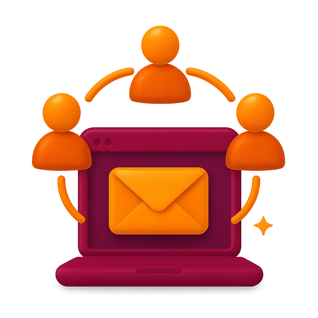 Smart Investments for Recruiting MLM Leads Alongside Full-Time Work