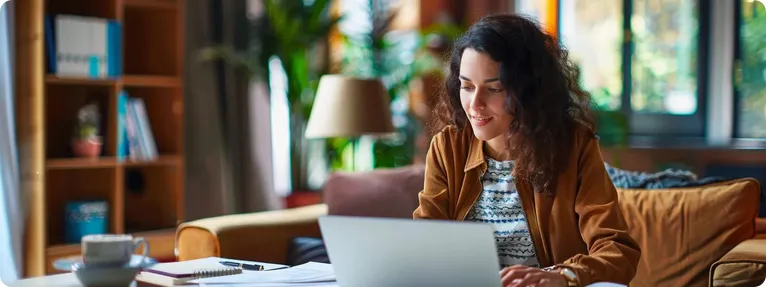 Tips for Attracting Top Talent in MLM Marketing Efforts