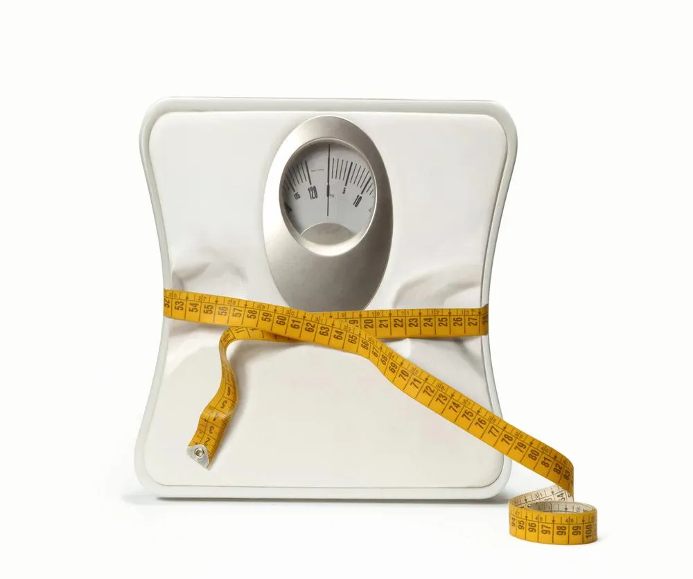 diets, weight loss, health, well-being