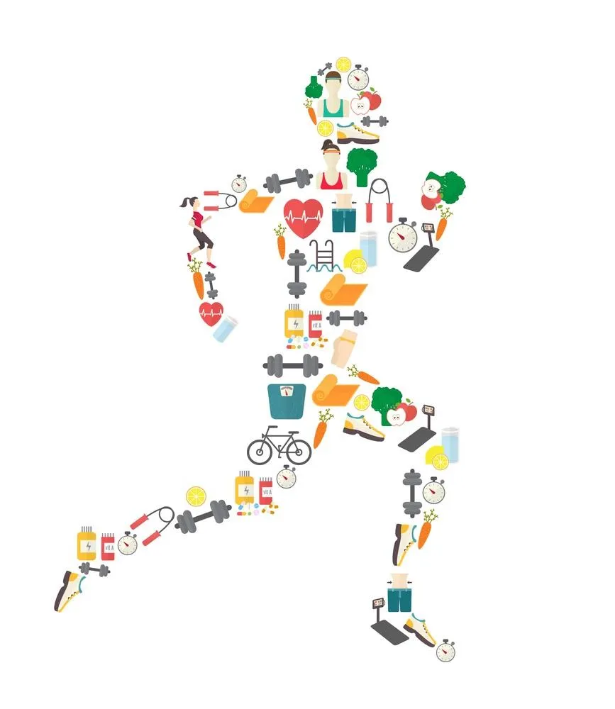 fitness, food, nutrition, 
