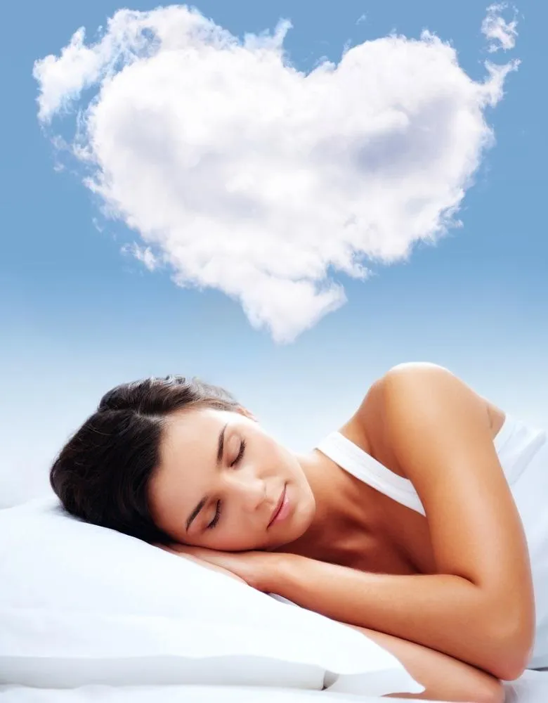 fatigue, low energy, nutrition, 