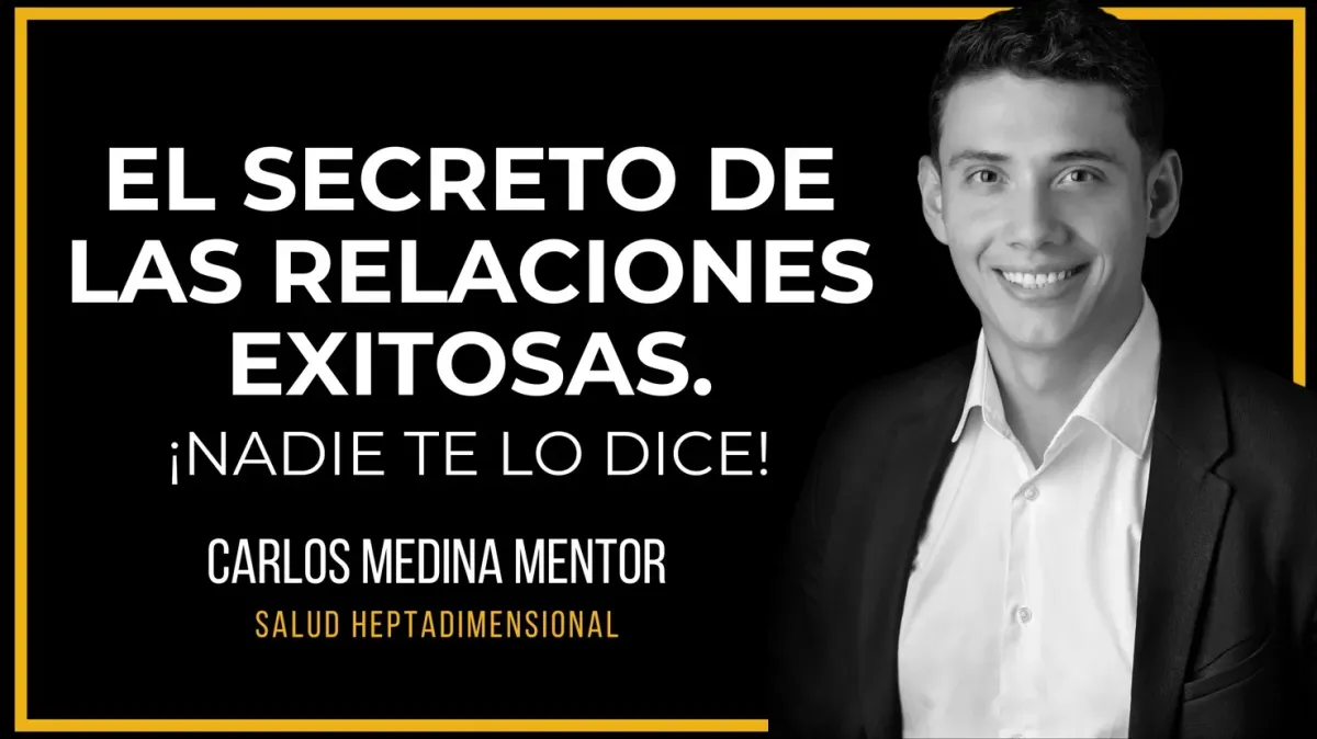 La Salud Interpersonal: El Arte de Conectar y Construir Relaciones Poderosas