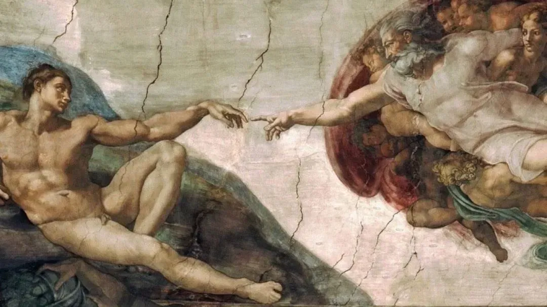 La Salud Espiritual: El Camino hacia la Resiliencia y el Liderazgo Interior