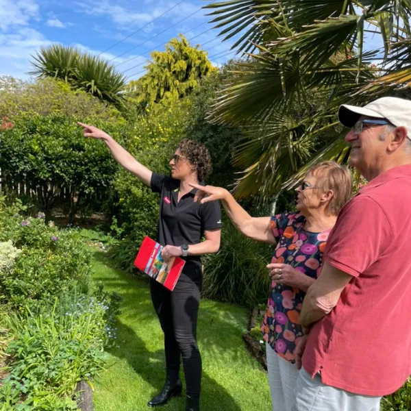 Affordable Ways to Boost Your Home’s Appeal to Buyers