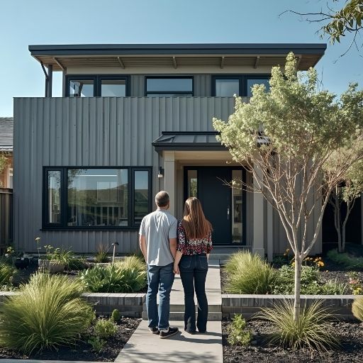 Your Home’s Equity Could Be Your First Step Into Property Investment: Why It Matters in Today’s Market