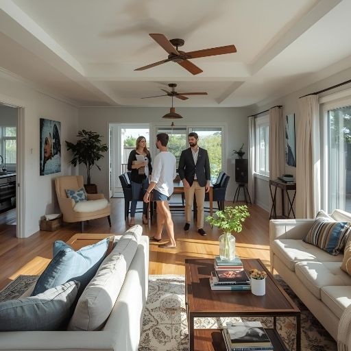 How to Make Your Offer a Successful One: A Simple Guide for Buyers Who Want to Stand Out